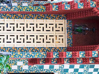 微软《辐射：新维加斯》续作还在“早期讨论”阶段